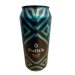 Polly´s Brew – Wave Mix – DIPA – 0,44 l. – 8,0% 