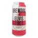 Brewdog Elvis Juice IPA Lata 440 ml 