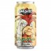 One Drop Brewing Its Go Time Cream Smoothie Sour 440ml 