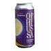 Ophiussa x Elmeleven: Enceladus - puszka 440 ml 