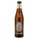 Corsendonk Agnus (33cl) 