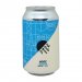 Full Circle Brew Co. Hoop  Gluten Free Pale Ale 