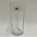 Kostritzer Pint Glass Kostritzer Pint Glass