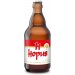 Hopus 33cl 