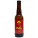 Nix Malle (33cl) 