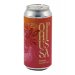 Ophiussa: Selene - puszka 440 ml 