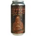 Perennial Artisan Ales Sump Coffee Stout Perennial Artisan Ales Sump Coffee Stout