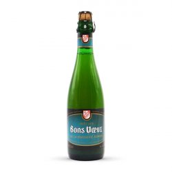 Dupont Avec les Bons Voeux