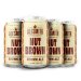 Alesmith Nut Brown Ale 12oz can-6pk Alesmith Nut Brown Ale 12oz can-6pk