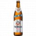 Erdinger Kristall 12x500ml Erdinger Kristall 12x500ml