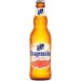 Hoegaarden Grapefruit,  0.44 л 
