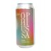 Ophiussa: Halo - puszka 440 ml 
