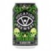 Vocation Life & Death IPA 0,33l 