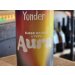 Aura (Blood Orange & Yuzu), Yonder Brewing 