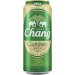 Chang Classic, in can,  0.5 л 