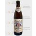 Paulaner Oktoberfest Bier  50 cl 