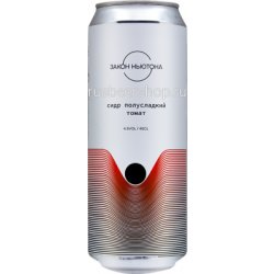 Абрау-Дюрсо Пуаре Грушевый Полусухой