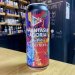 FUNKY FLUID – PHANTASMAGORIA – NEIPA 