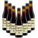 Rochefort Trappistes 8 330ml 24pk Full Case 