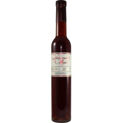 Schramm’s Mead Red Agnes (Batch 6)