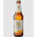 Singha Lager 5% abv  330ml Blt 