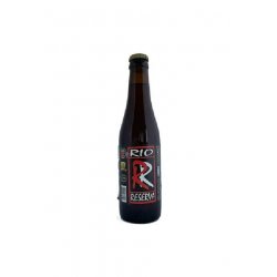 Struise          Rio Reserva 2012 33cl - Craft Only -  redirecciona  hellobier