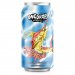 One Drop Brewing The Big Fish Pastry Smoothie Sour 440ml 