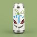 DEYA, Into The Haze, IPA, 6.2%, 500ml DEYA, Into The Haze, IPA, 6.2%, 500ml
