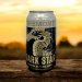 FREMONT DARK STAR IMPERIAL OATMEAL STOUT LATA 350 ml FREMONT DARK STAR IMPERIAL OATMEAL STOUT LATA 350 ml