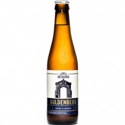 Guldenberg 33Cl - Cervezasonline.com