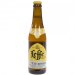 Leffe Summer  33 cl   Fles 