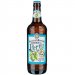 SAMUEL SMITH BREWERY Organic Perry 5.0% SAMUEL SMITH BREWERY Organic Perry 5.0%