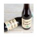 TRAPPISTES ROCHEFORT 8 33 cl. TRAPPISTES ROCHEFORT 8 33 cl.