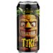 OCTAVO ARTE - TIKI - West Coast IPA Lata 44cl OCTAVO ARTE - TIKI - West Coast IPA Lata 44cl