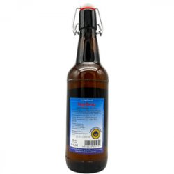 Engelbräu Rettenberg Allgäuer Brotzeitbier