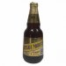 NEGRA MODELO - 33CL NEGRA MODELO - 33CL