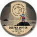 LEFT HANDED GIANT Deeper Water (E-KEG) 4.5% 