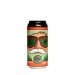 Amundsen  Super Santa Choco Shake Stout 