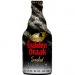Gulden Draak Smoked Pack Ahorro x6 Gulden Draak Smoked Pack Ahorro x6