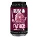 Rocky Ridge Brewing Co. KARL, I AM YOUR FATHER 
