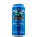 Switchback Brewing Company Switchback Ale 