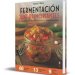 FERMENTACION PARA PRINCIPIANTES FERMENTACION PARA PRINCIPIANTES