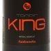 Funkwerks Tropic King 6 pack 12 oz. Can 