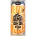 Graansilo ~ Weizen Tripel 44cl can 