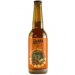 YAKKA - CALABAZA - Pumpkin Ale 33cl 