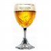 Grimbergen Glass 