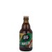 Hip Hop Double Ipa 33Cl 