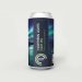 Pipeline Brewing Co Northern Lights x Sureshot - 6.% - DDH IPA 