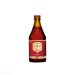 Cerveza Belga Chimay Brown Ale Bot 330 ML 