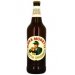 Moretti Moretti